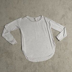 Banana Republic Light Sweater